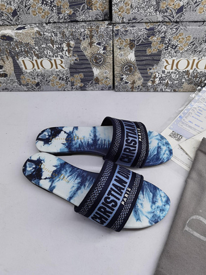 dr slippers