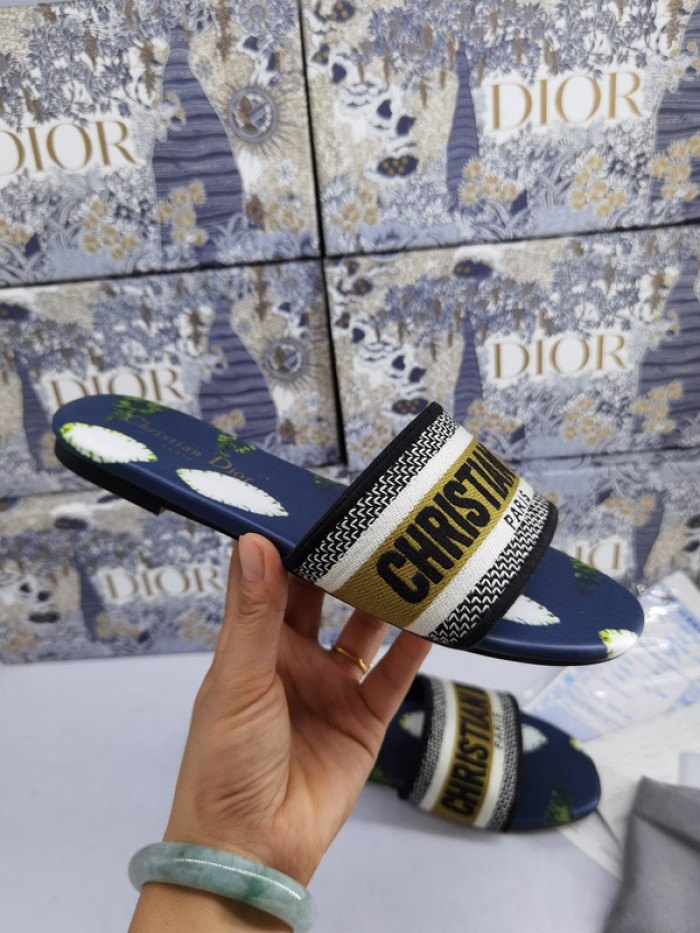 dr slippers