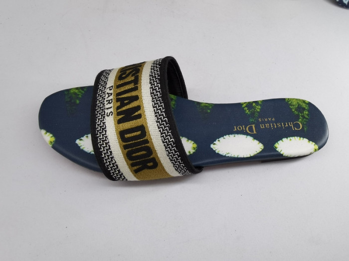 dr slippers