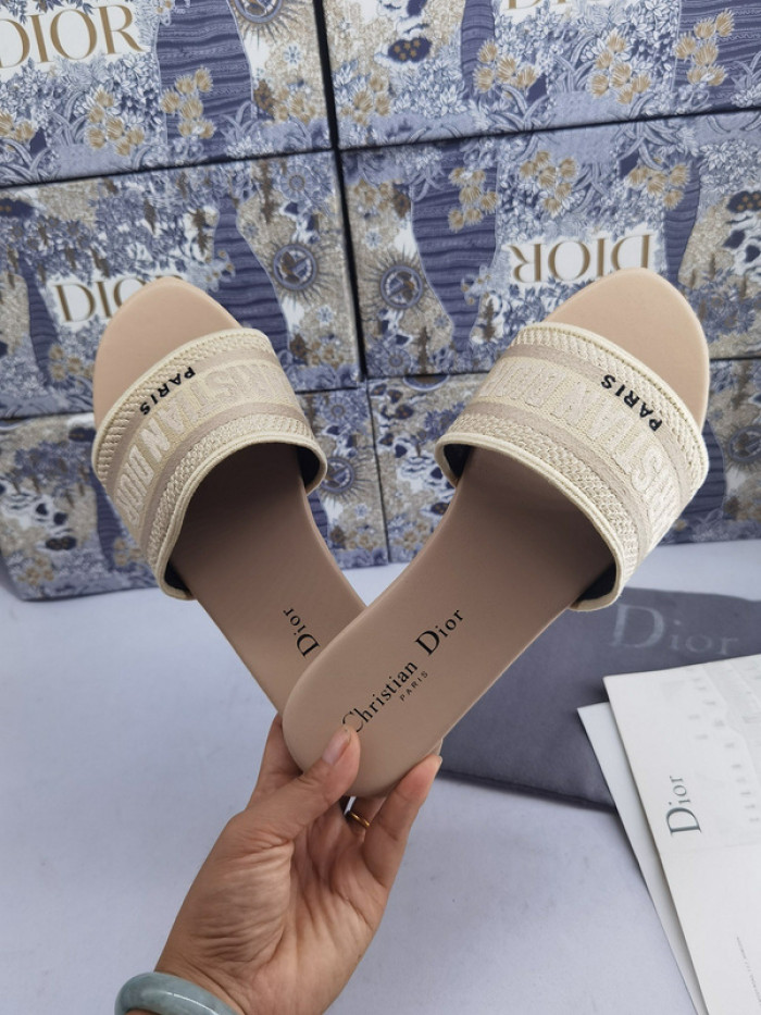dr slippers