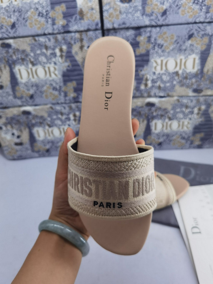 dr slippers