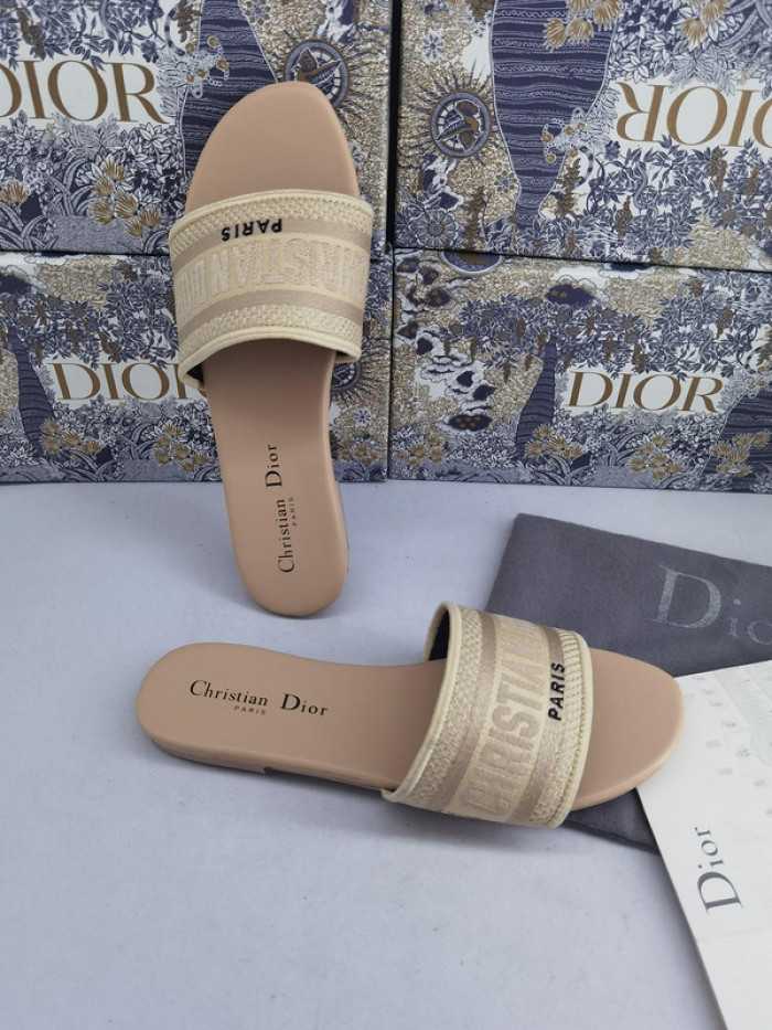 dr slippers