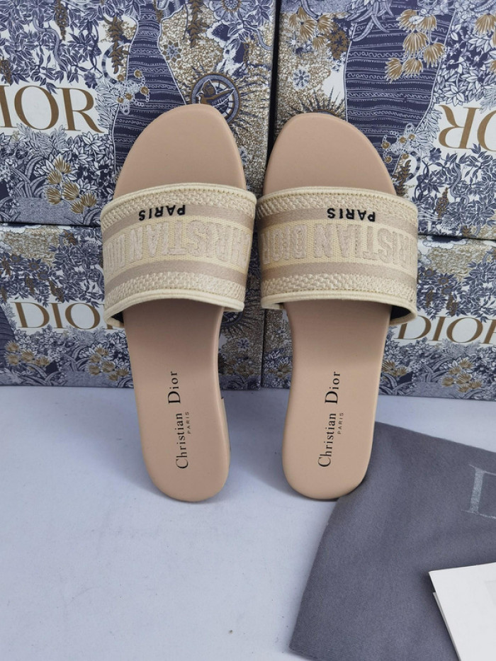 dr slippers