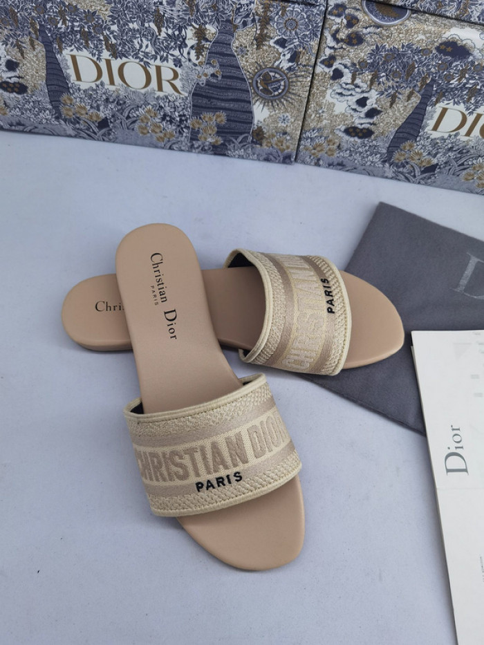 dr slippers