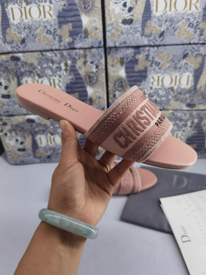 dr slippers