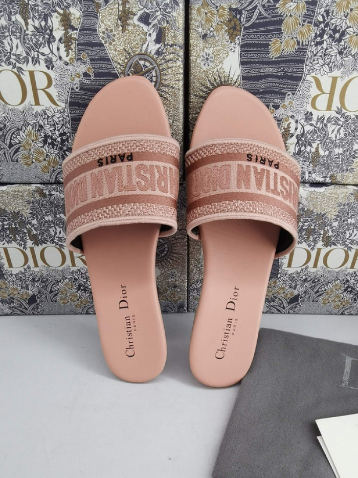 dr slippers