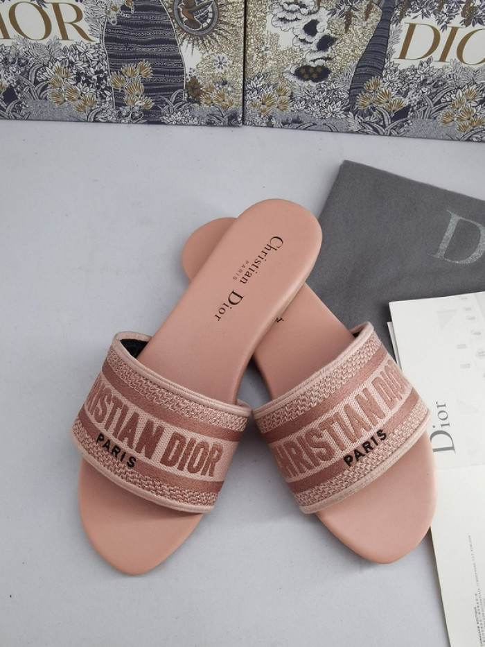 dr slippers