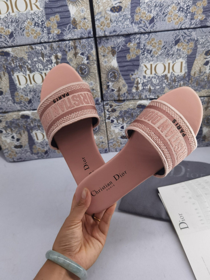 dr slippers