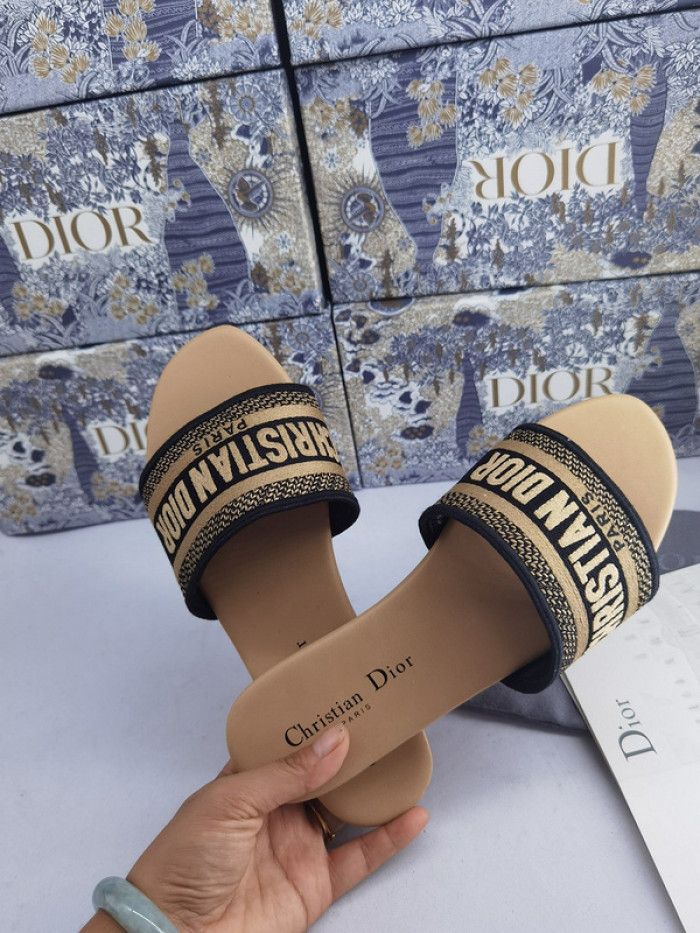 dr slippers