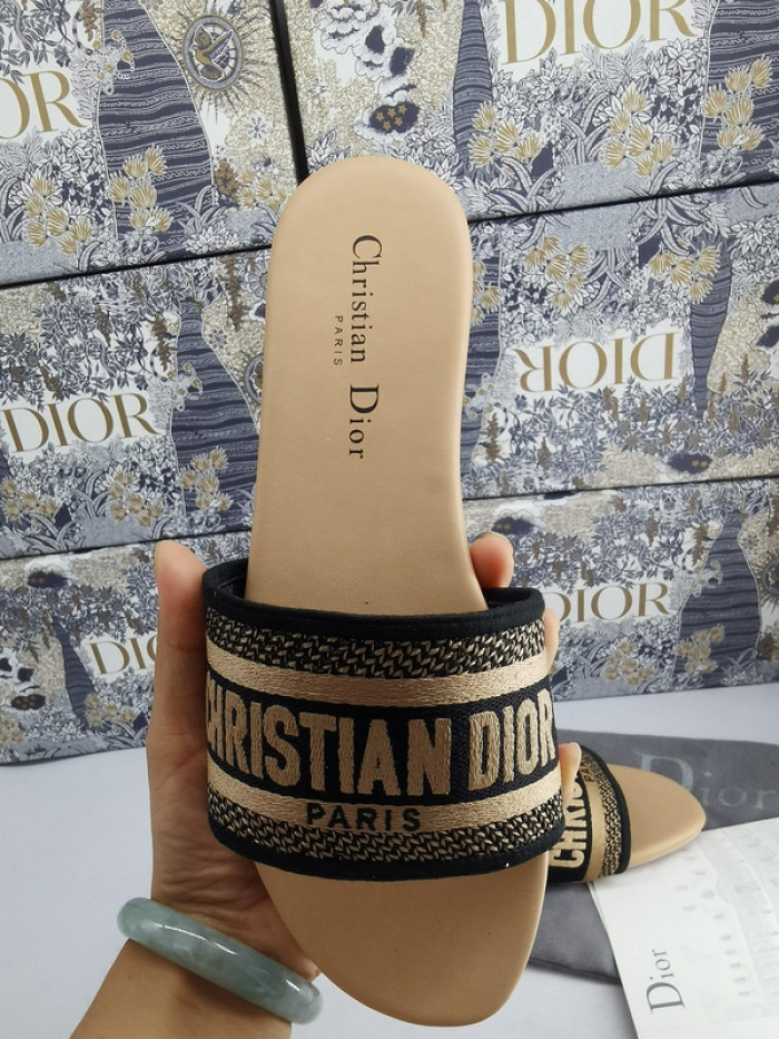 dr slippers