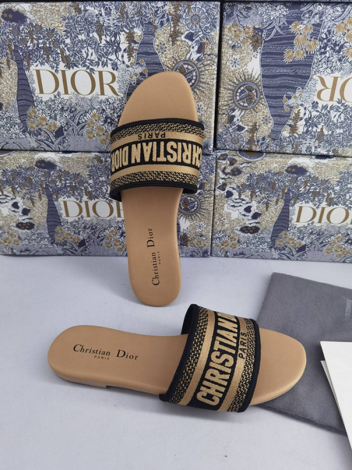 dr slippers