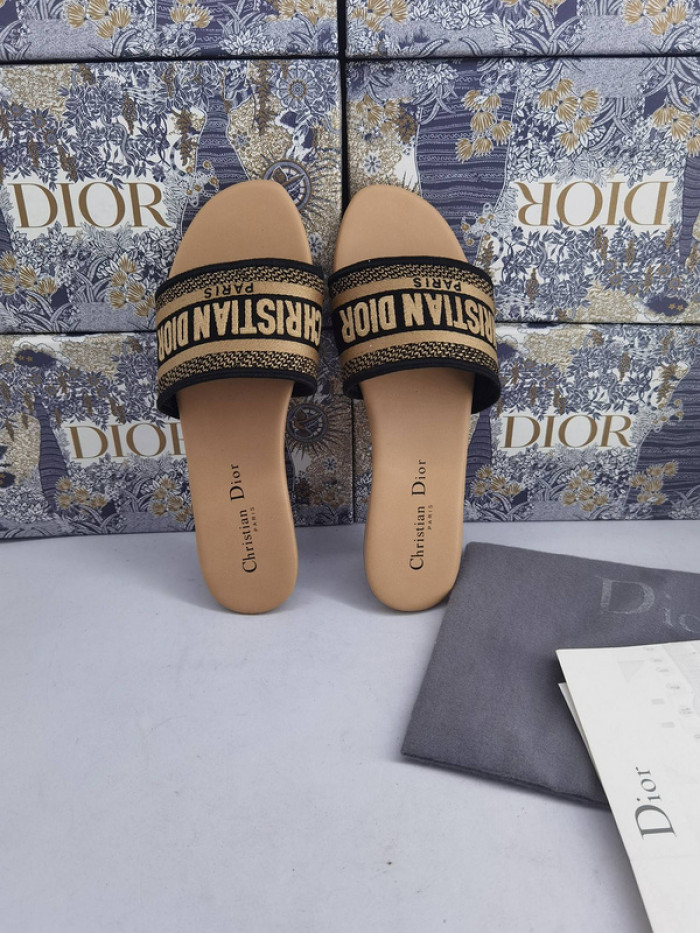 dr slippers
