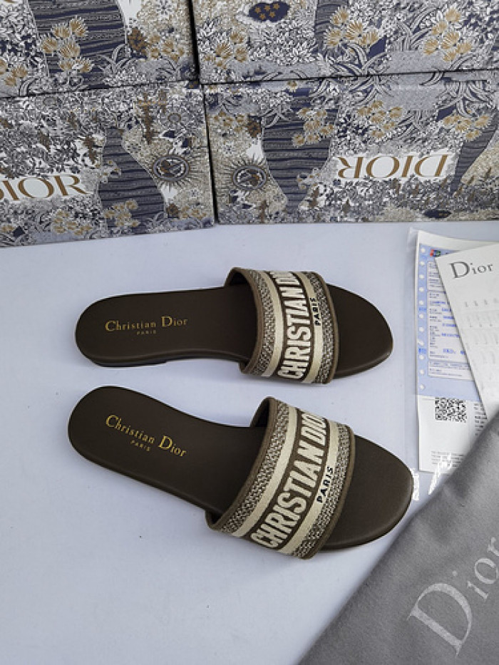 dr slippers