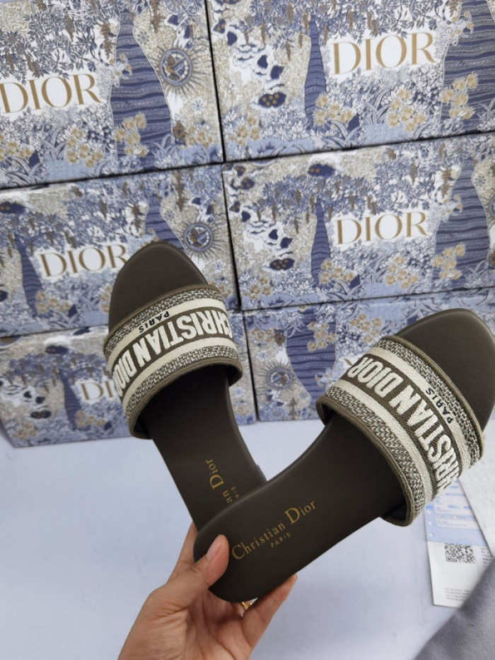 dr slippers