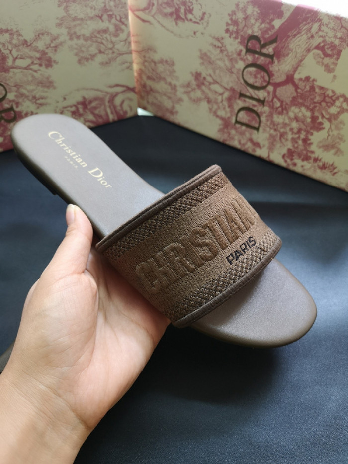 dr slippers