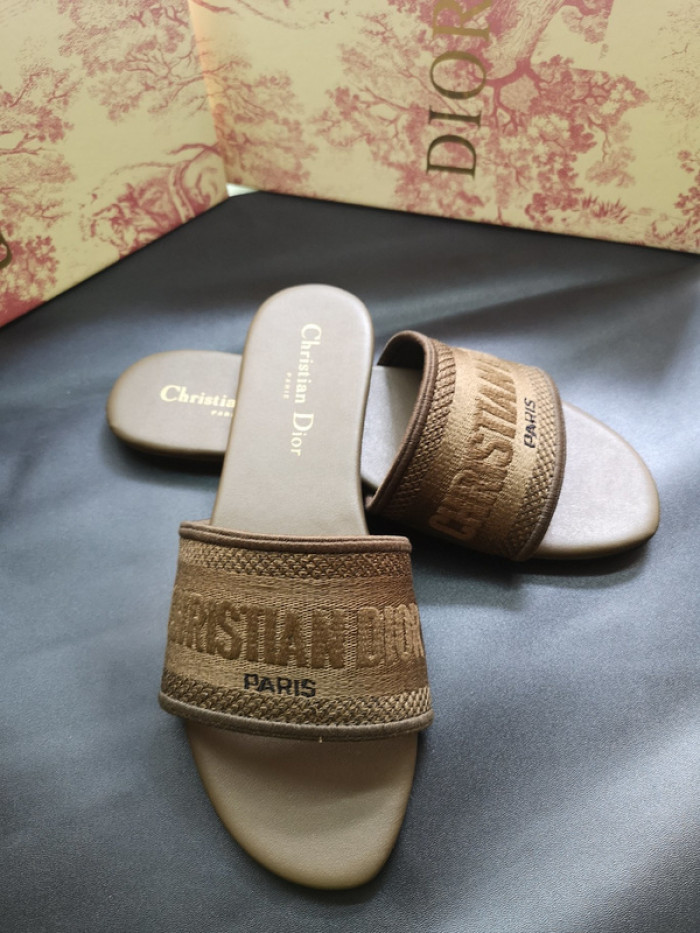 dr slippers