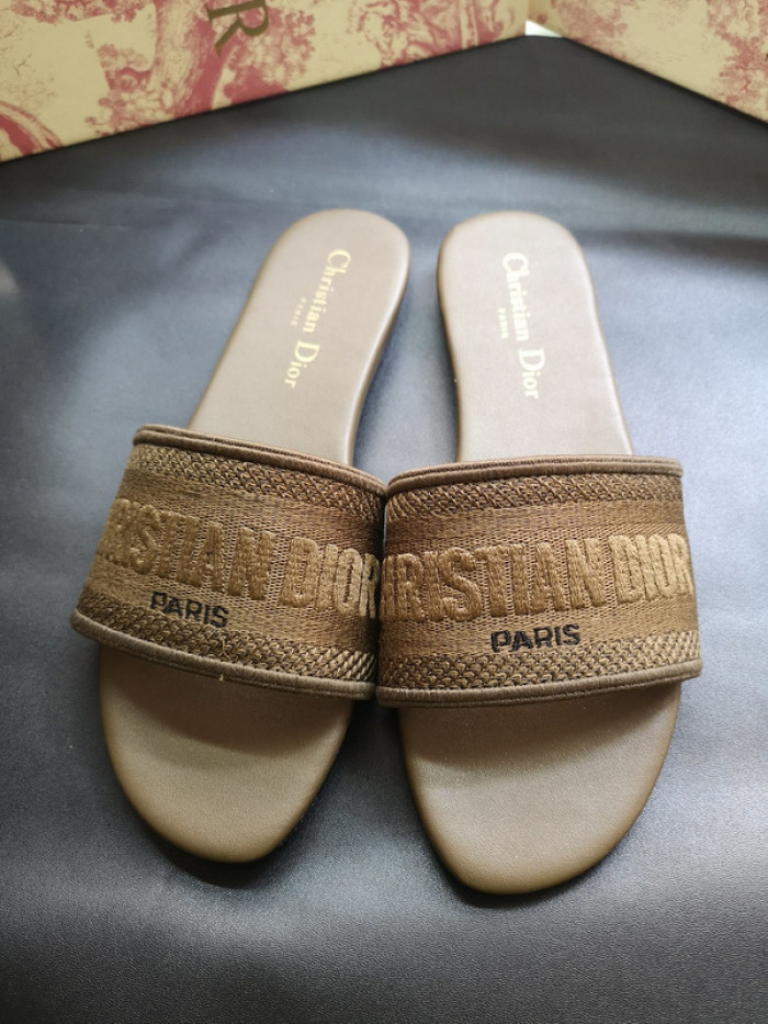 dr slippers