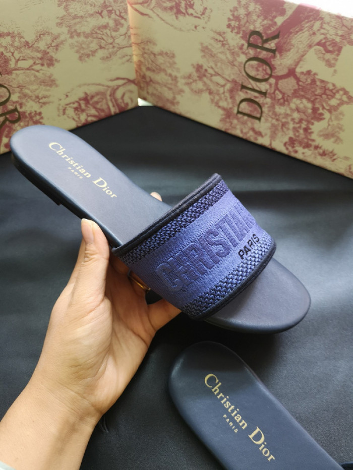 dr slippers