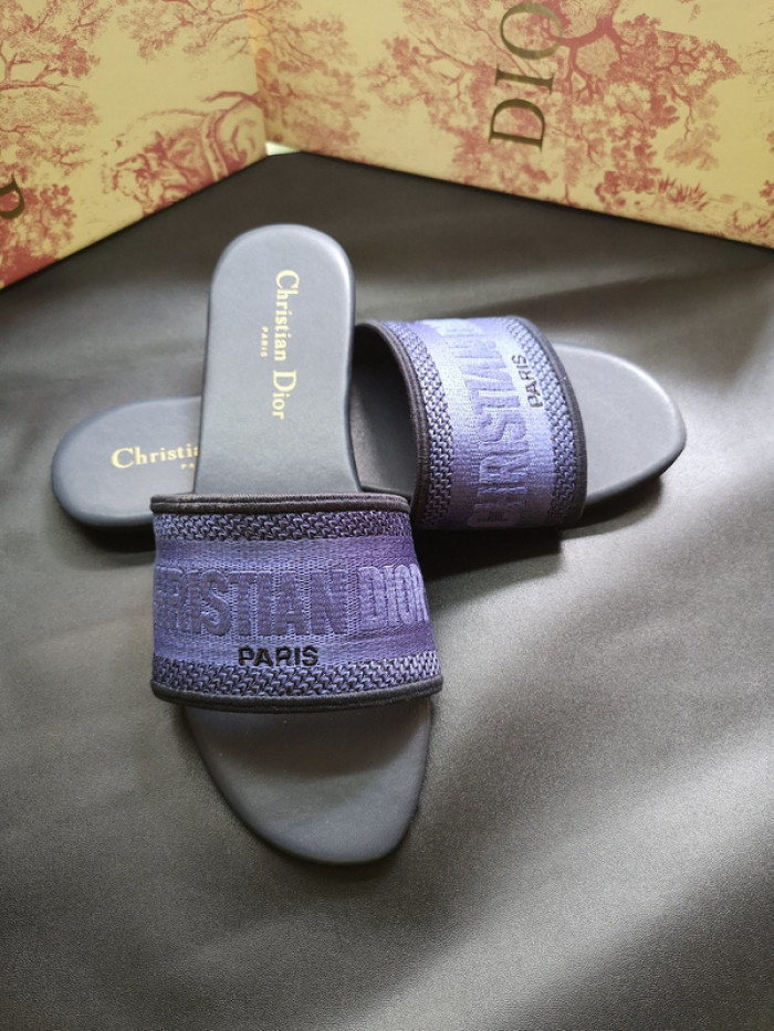 dr slippers
