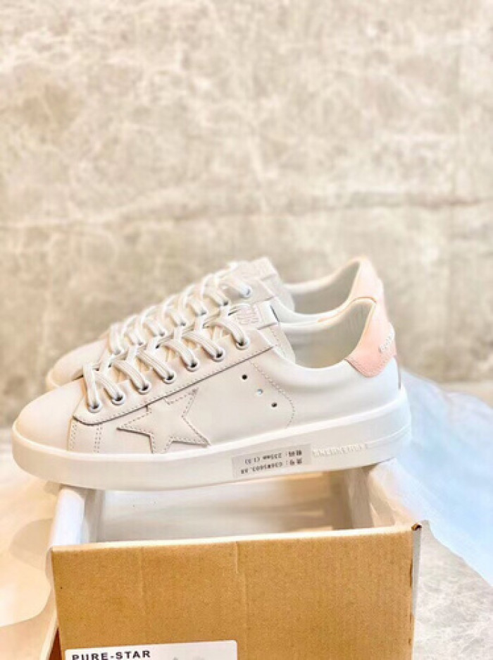 ggdb sneakers