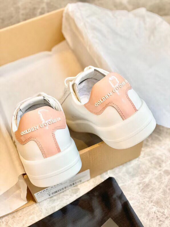 ggdb sneakers