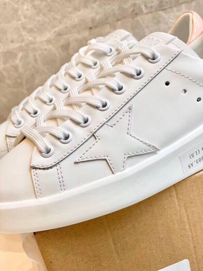 ggdb sneakers