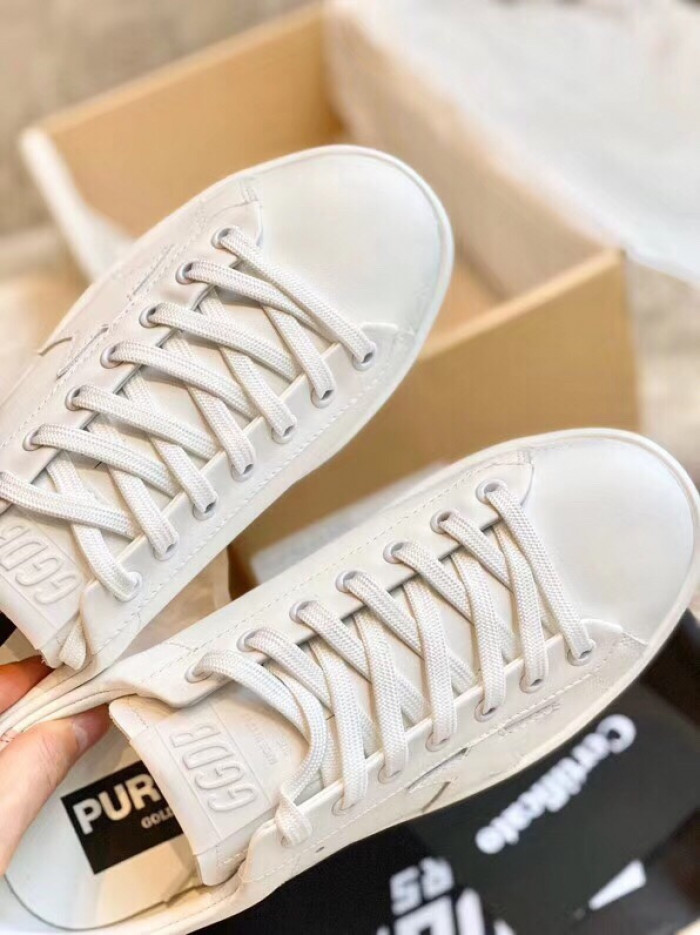 ggdb sneakers