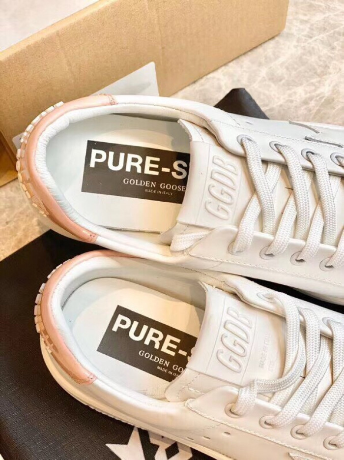 ggdb sneakers