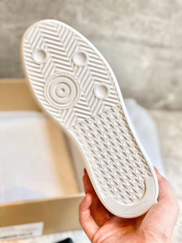ggdb sneakers