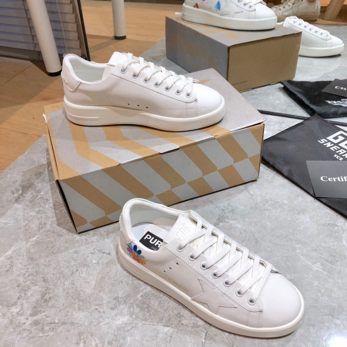 ggdb sneakers