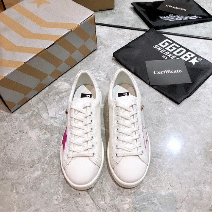 ggdb sneakers