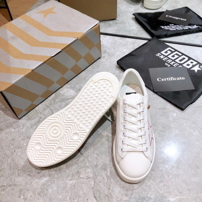 ggdb sneakers