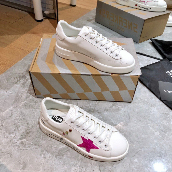 ggdb sneakers