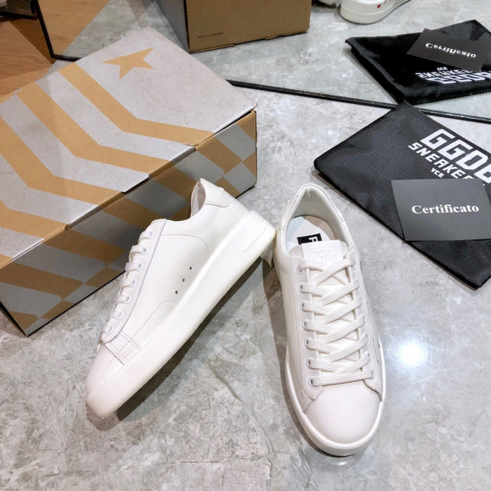 ggdb sneakers