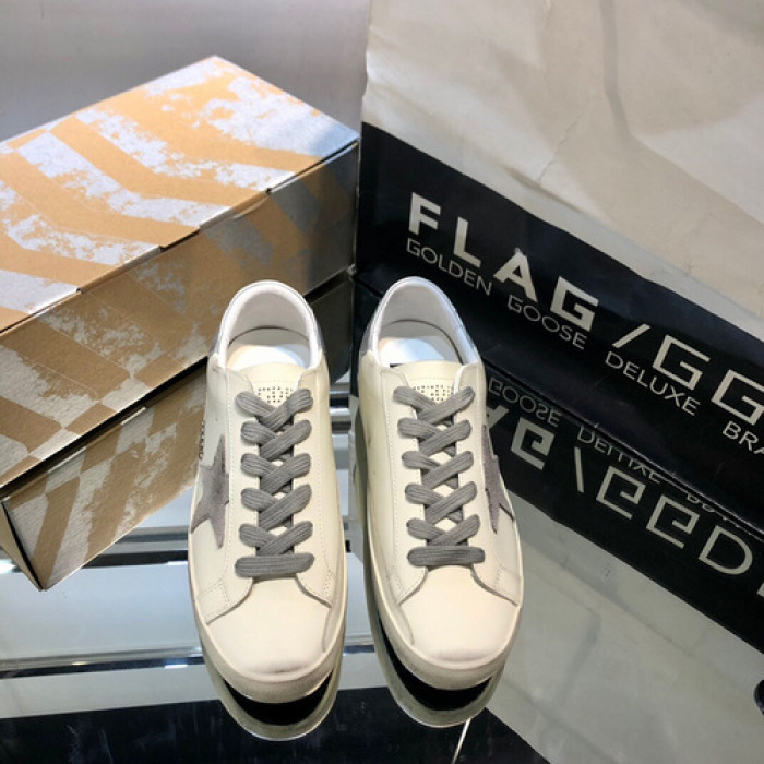 ggdb sneakers