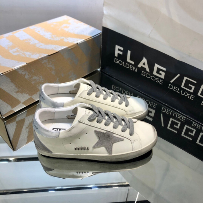 ggdb sneakers