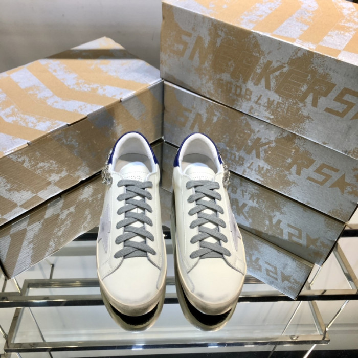 ggdb sneakers