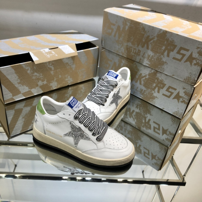 ggdb sneakers