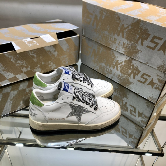 ggdb sneakers