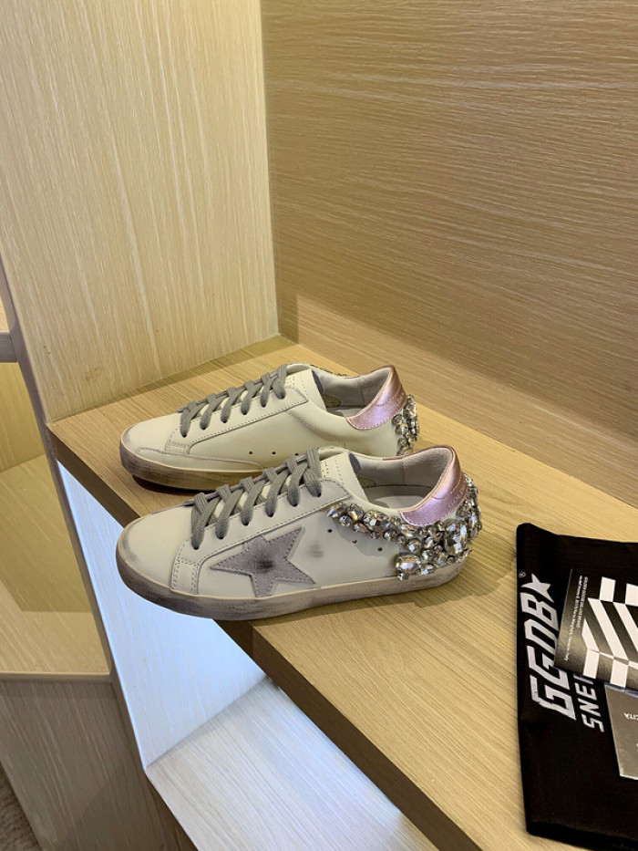 ggdb sneakers
