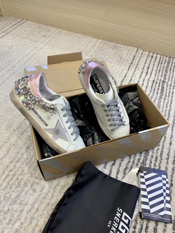 ggdb sneakers
