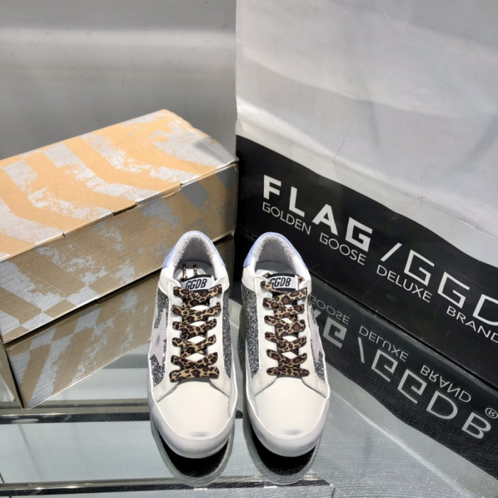ggdb sneakers