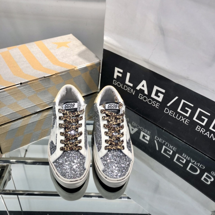 ggdb sneakers