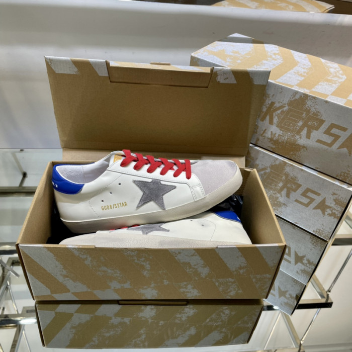 ggdb sneakers