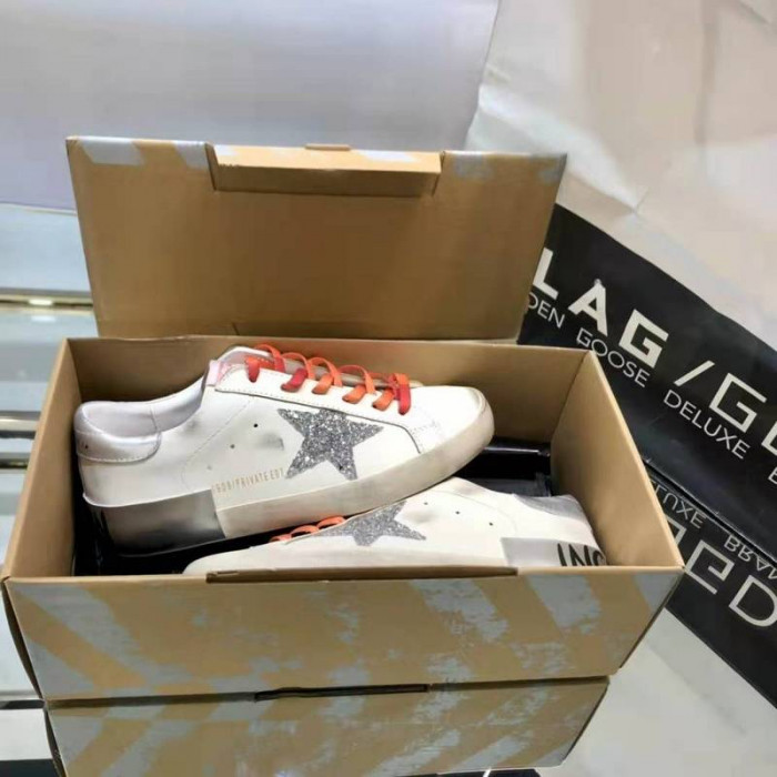 ggdb sneakers