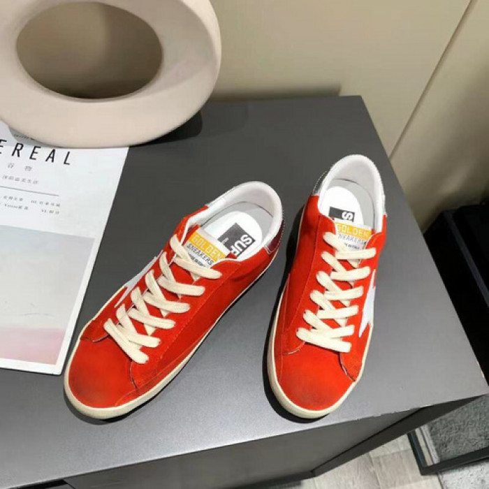 ggdb sneakers