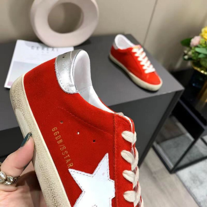 ggdb sneakers