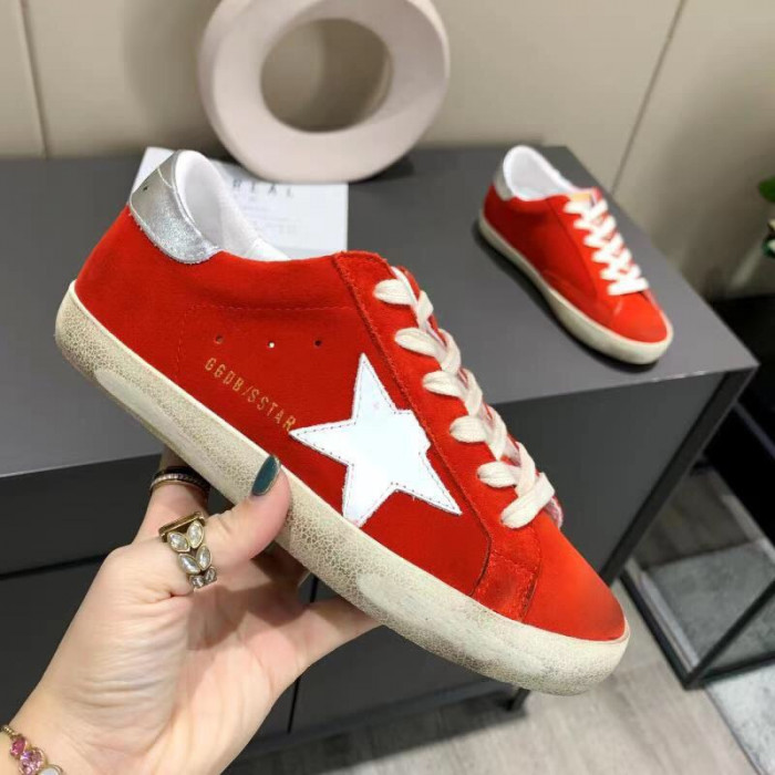 ggdb sneakers