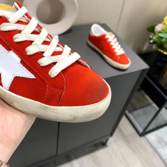 ggdb sneakers