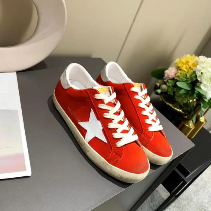 ggdb sneakers